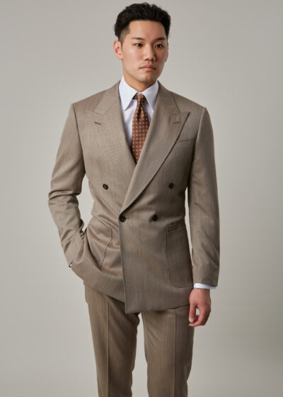 THDR_Light_Brown_Suit_0164