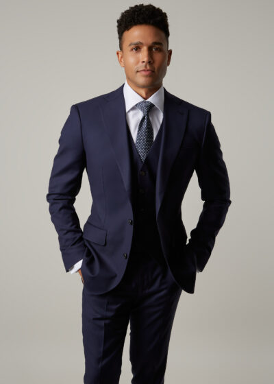 THDR_Navy_Suit_1384